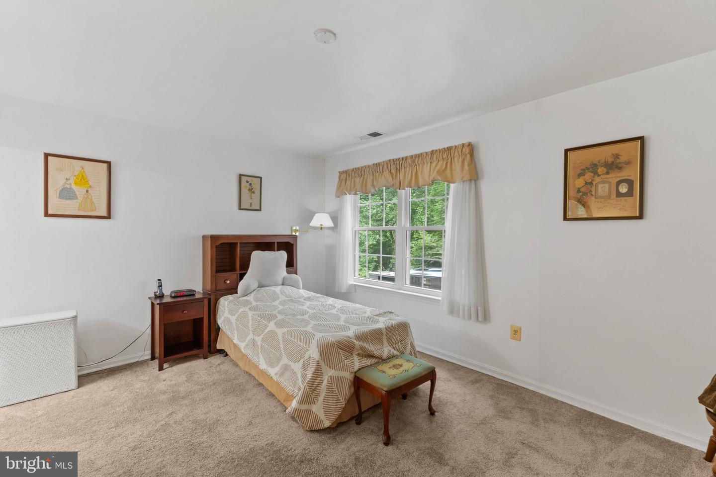 309 Tall Pines Ct #b Property Photo 13