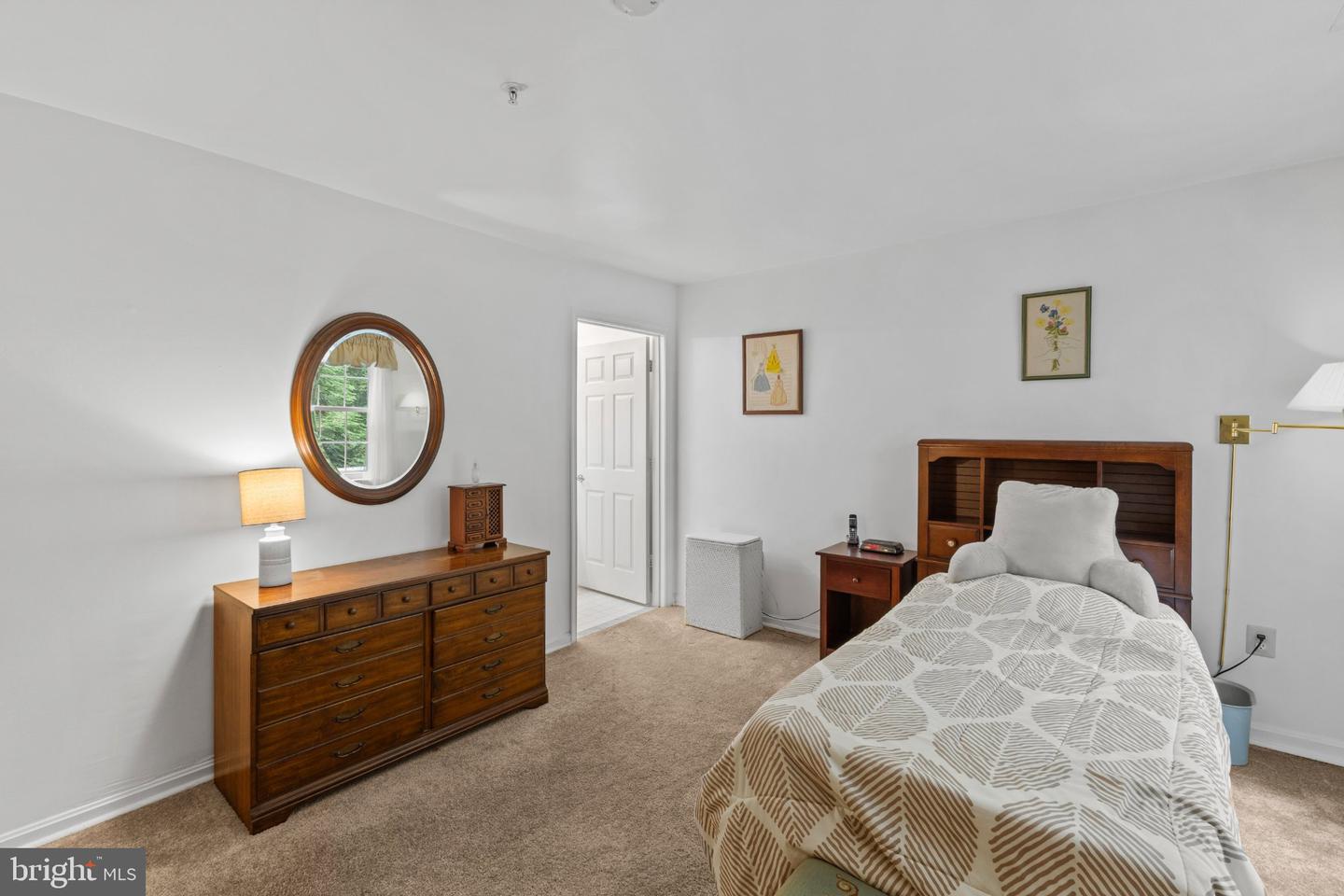 309 Tall Pines Ct #b Property Photo 14