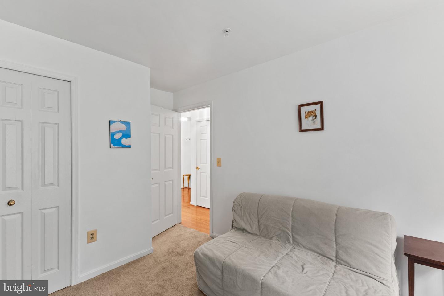 309 Tall Pines Ct #b Property Photo 21