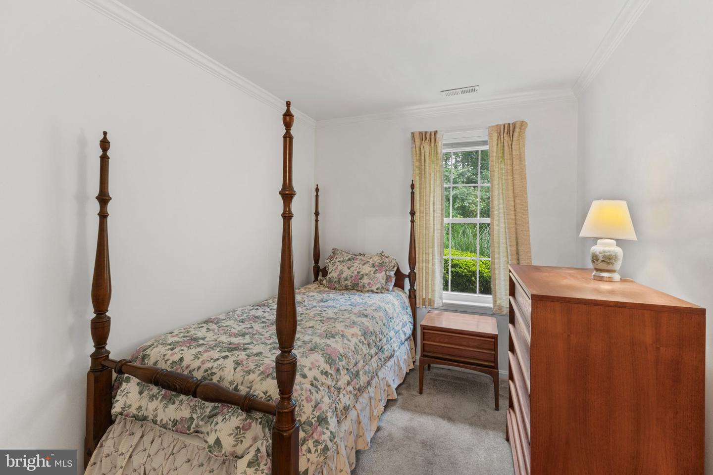 309 Tall Pines Ct #b Property Photo 22