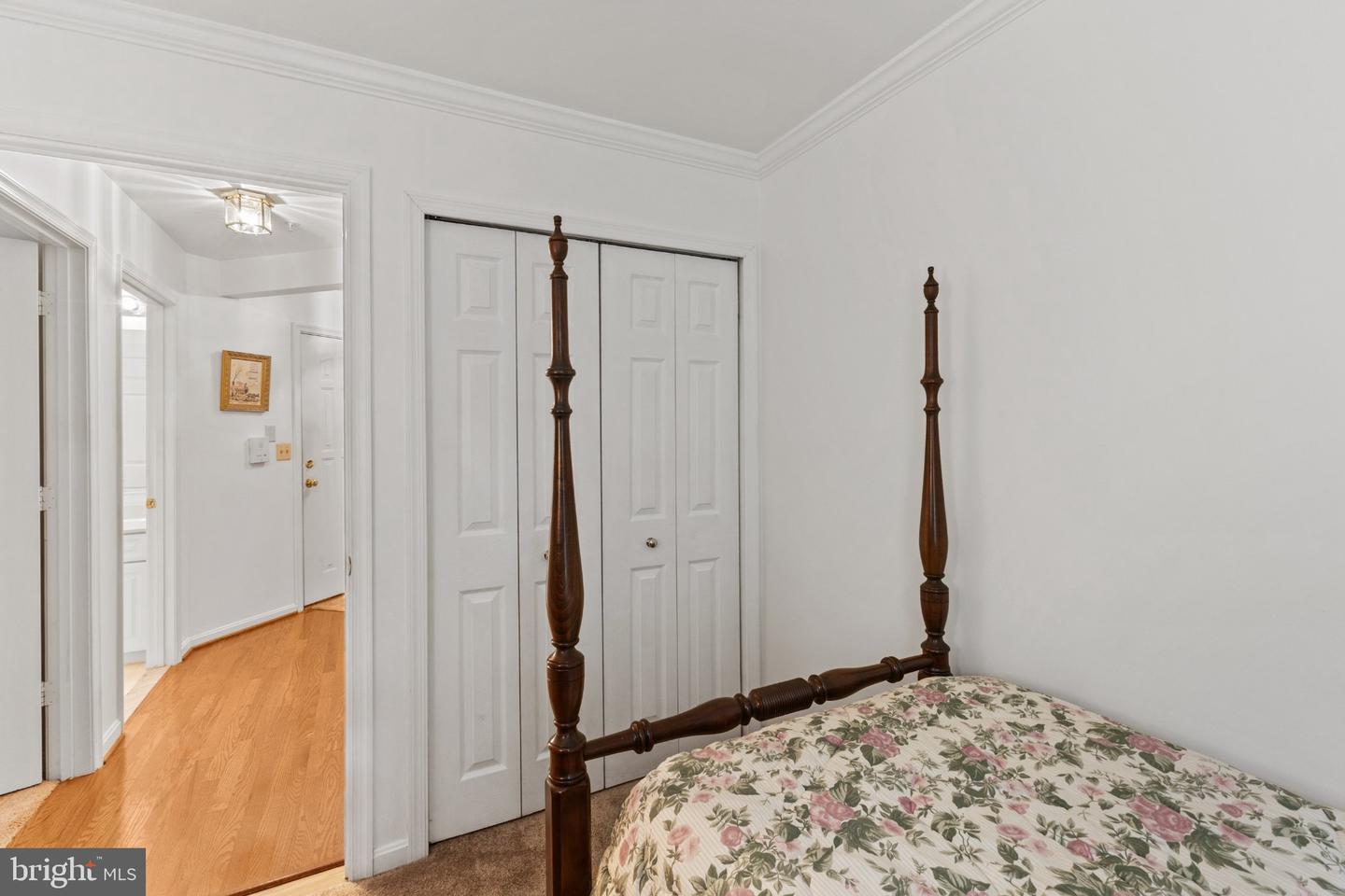 309 Tall Pines Ct #b Property Photo 23