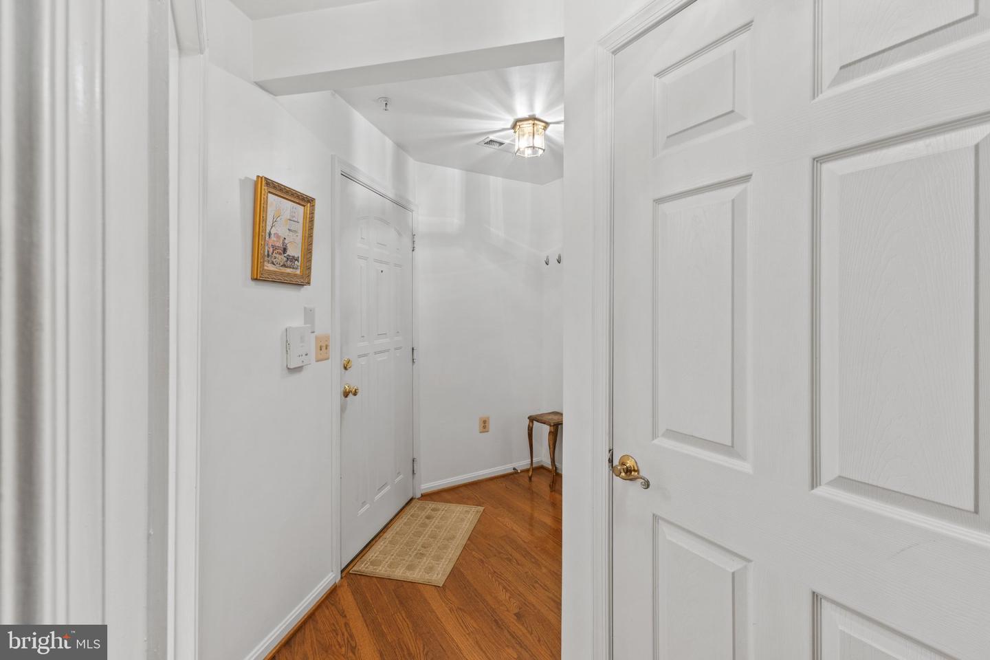 309 Tall Pines Ct #b Property Photo 24