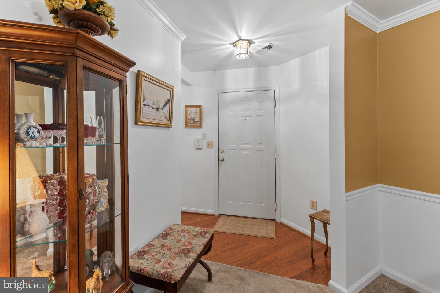 309 Tall Pines Ct #b Property Photo 25