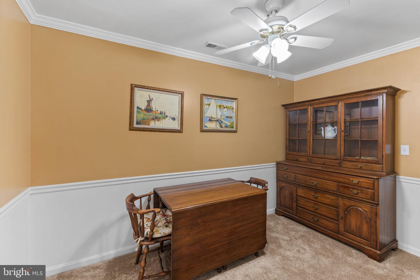 309 Tall Pines Ct #b Property Photo 26