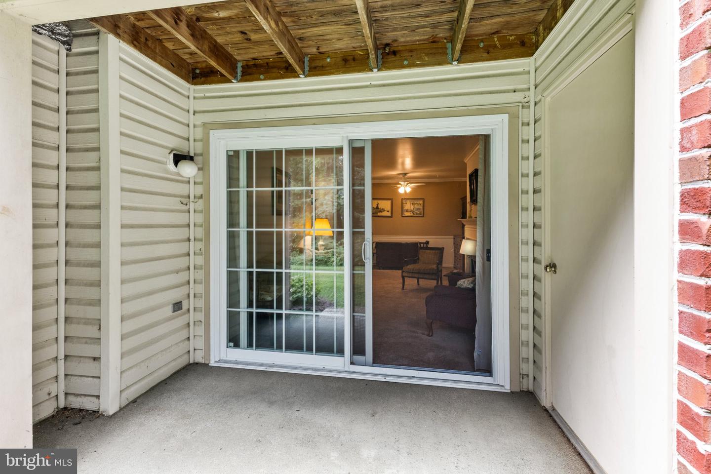 309 Tall Pines Ct #b Property Photo 27
