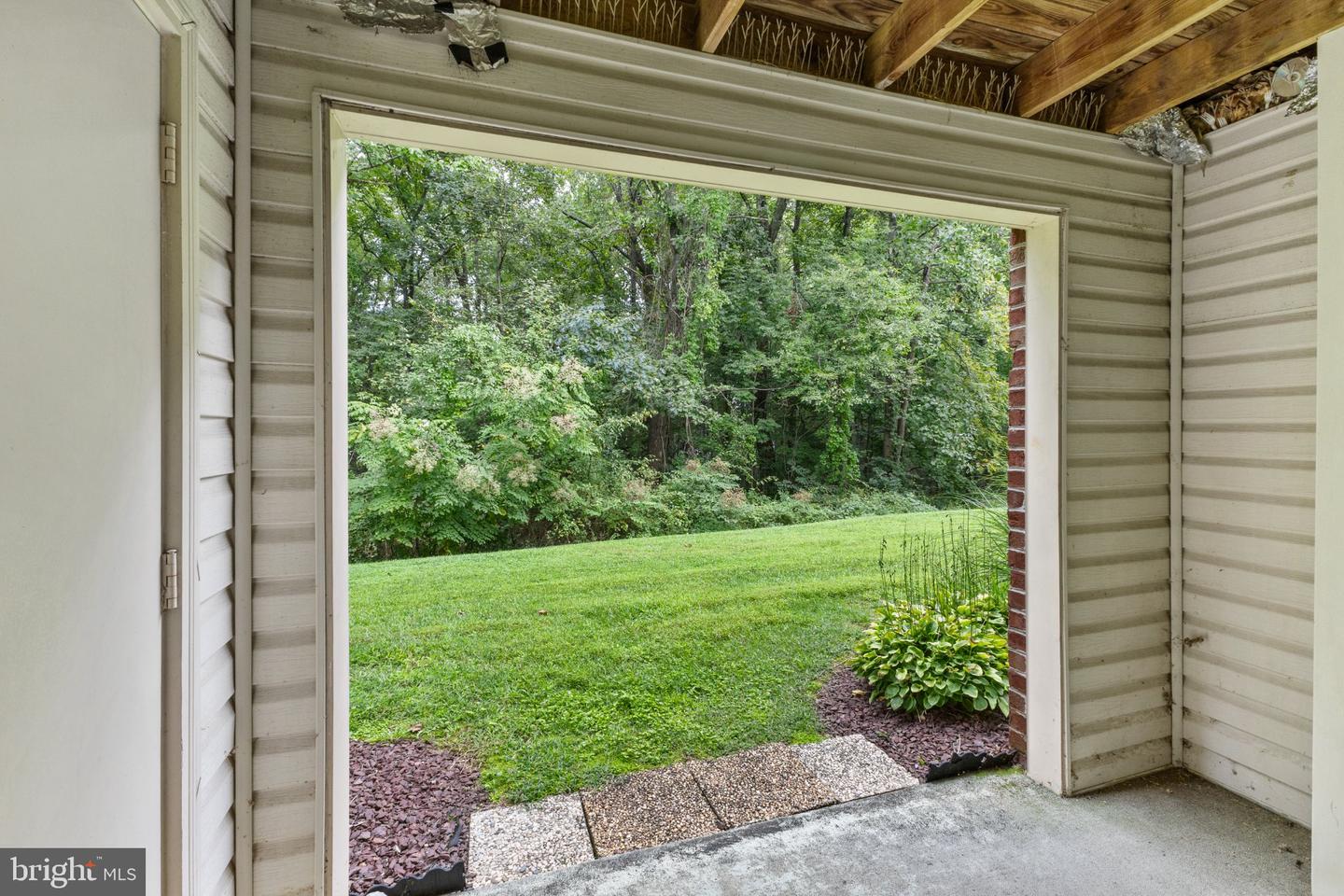 309 Tall Pines Ct #b Property Photo 28