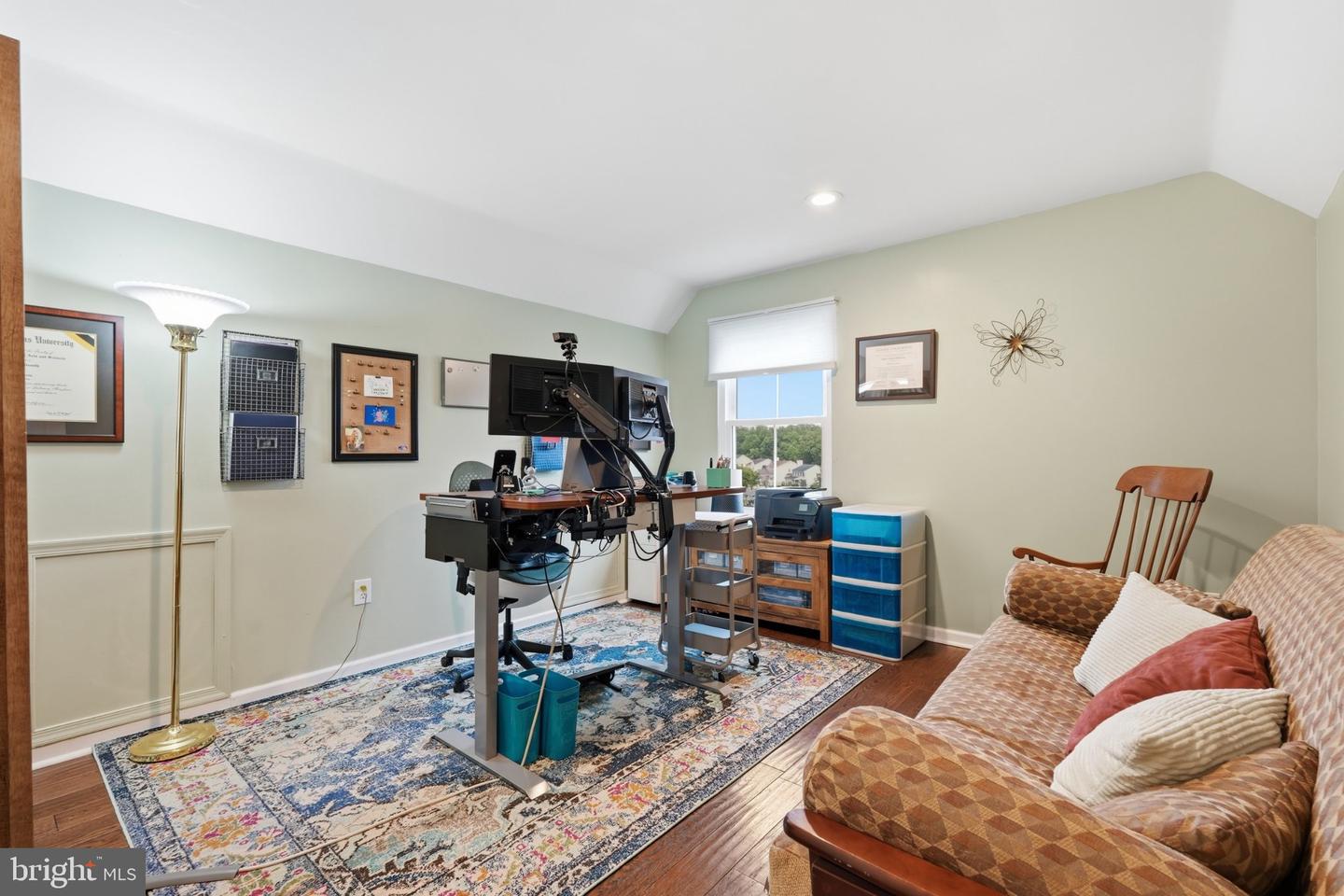 339 Enfield Rd Property Photo 23