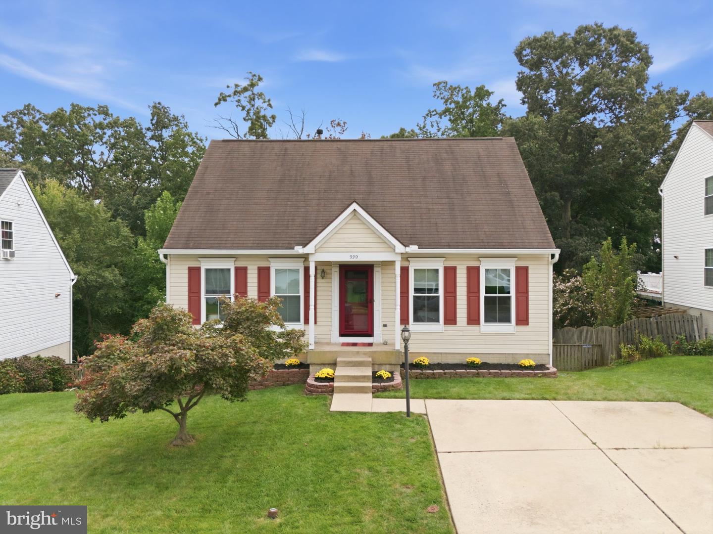 339 Enfield Rd Property Photo 42