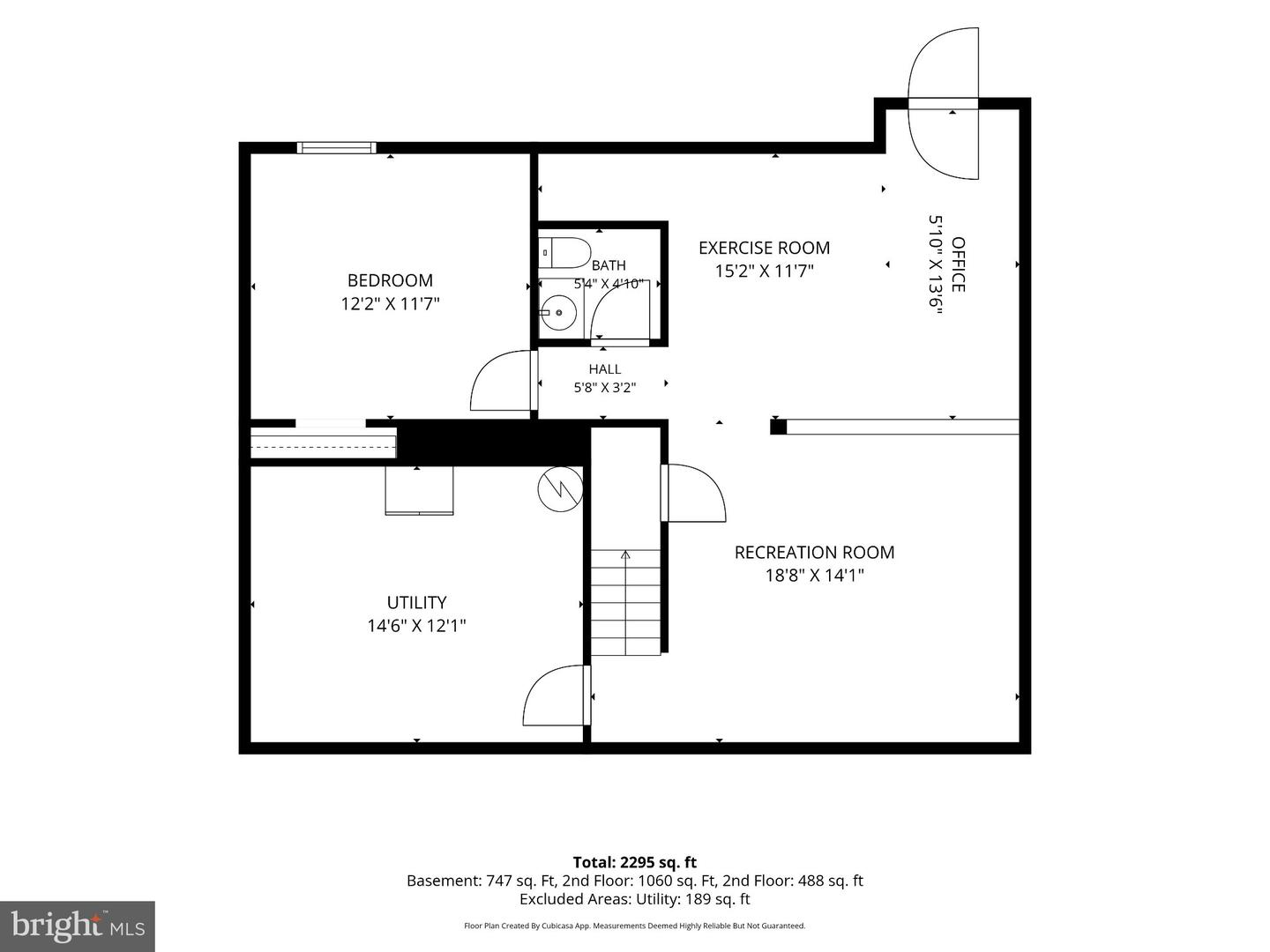 339 Enfield Rd Property Photo 46