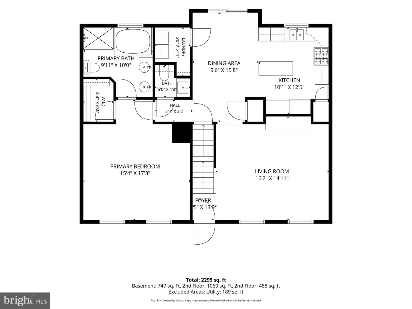 339 Enfield Rd Property Photo 47