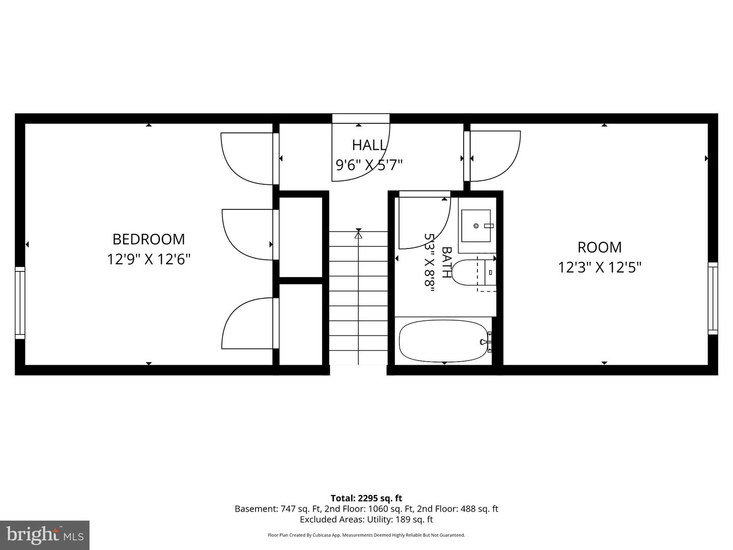 339 Enfield Rd Property Photo 48