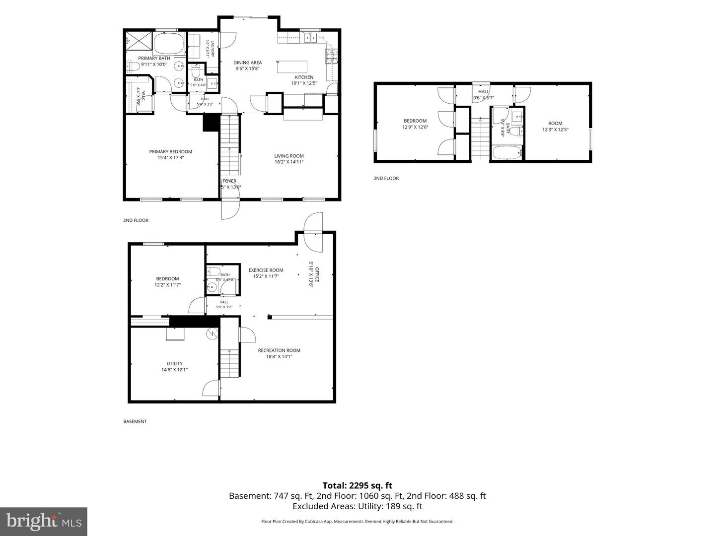 339 Enfield Rd Property Photo 49