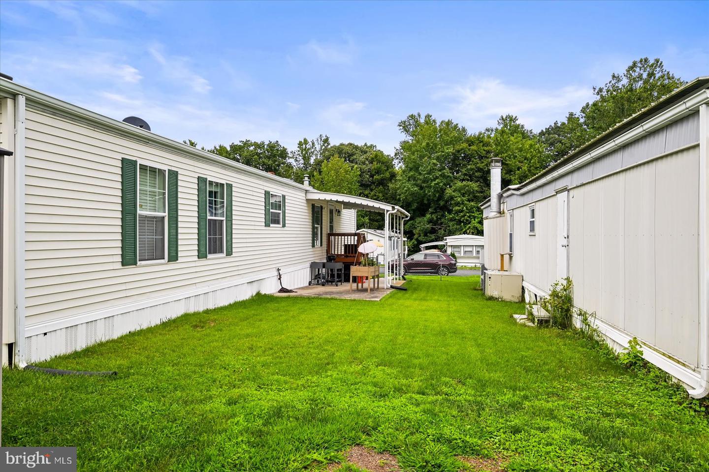 1206 Abinchar Dr Property Photo 3