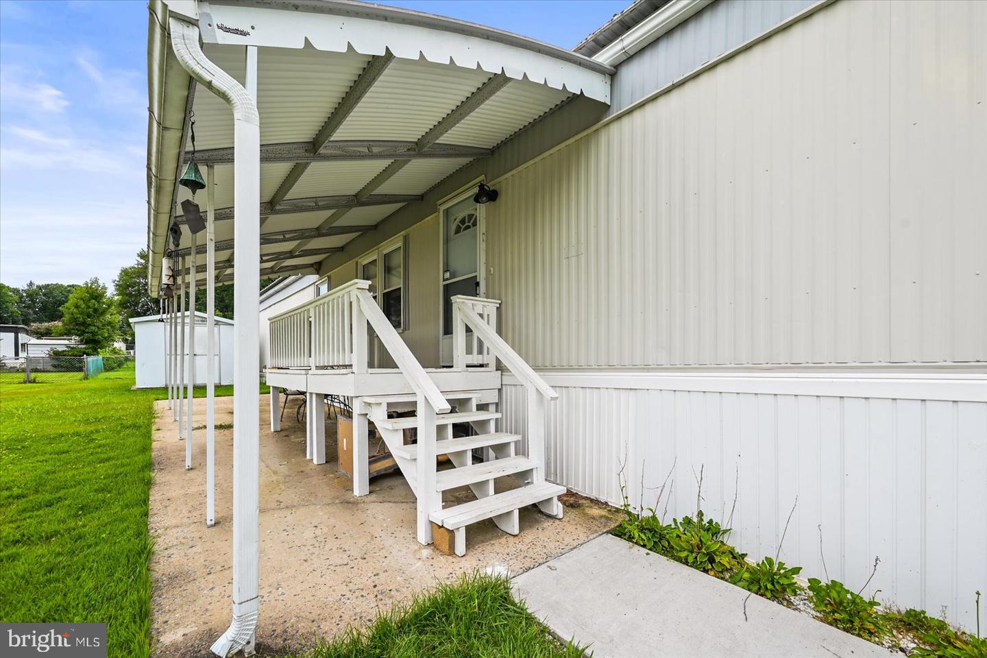 1206 Abinchar Dr Property Photo 4
