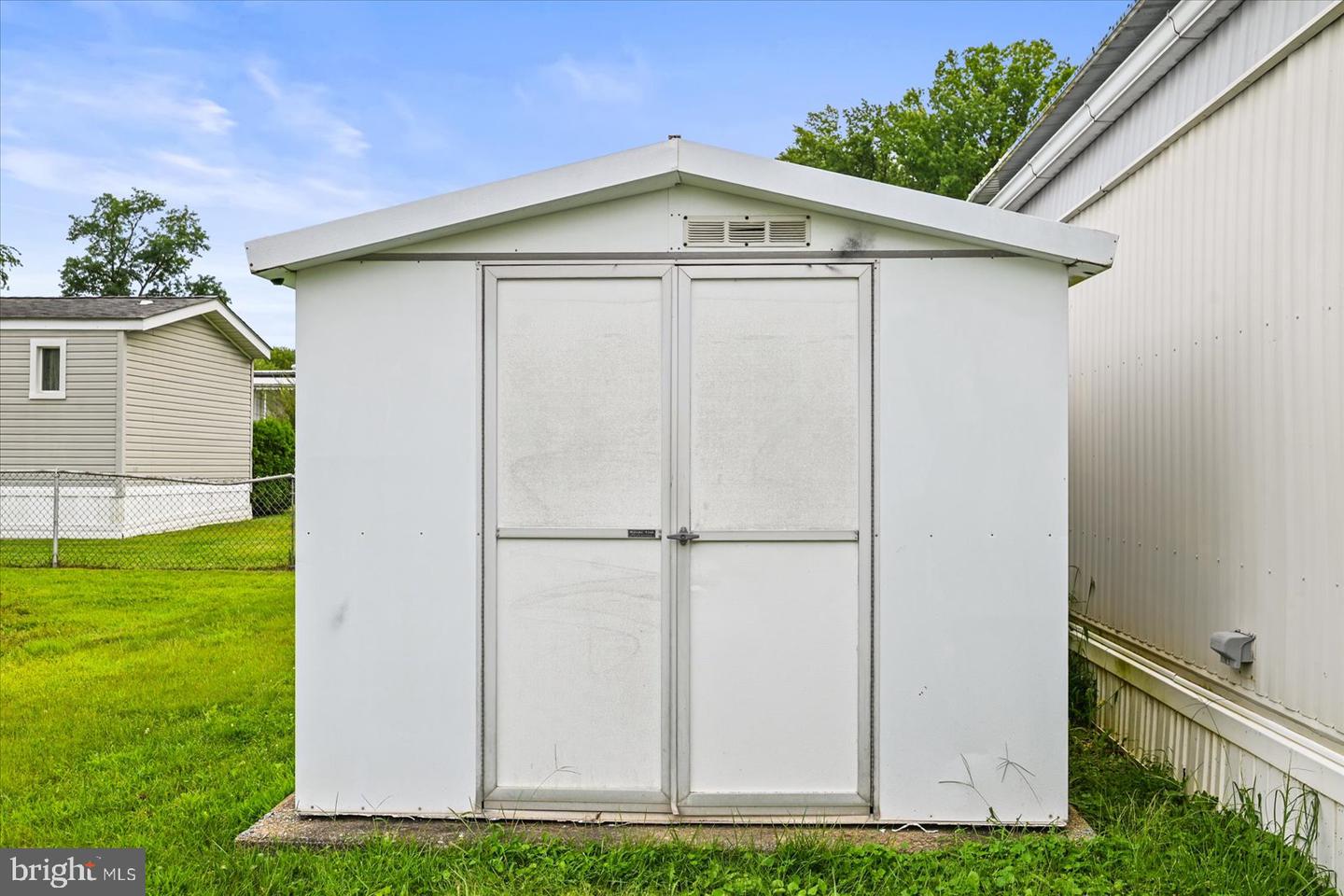 1206 Abinchar Dr Property Photo 5