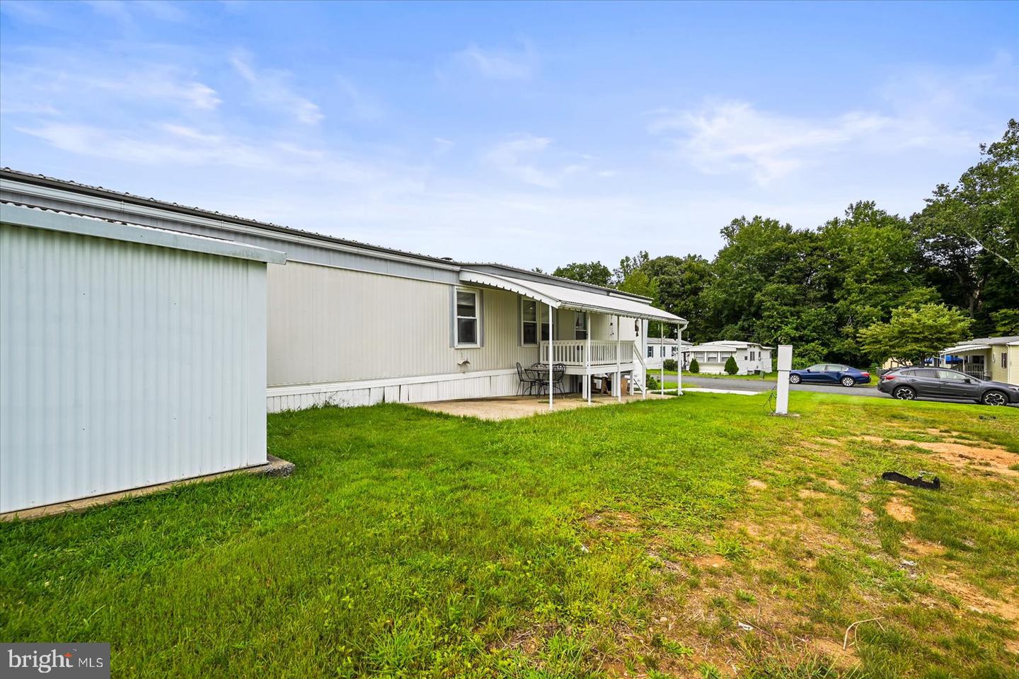 1206 Abinchar Dr Property Photo 6