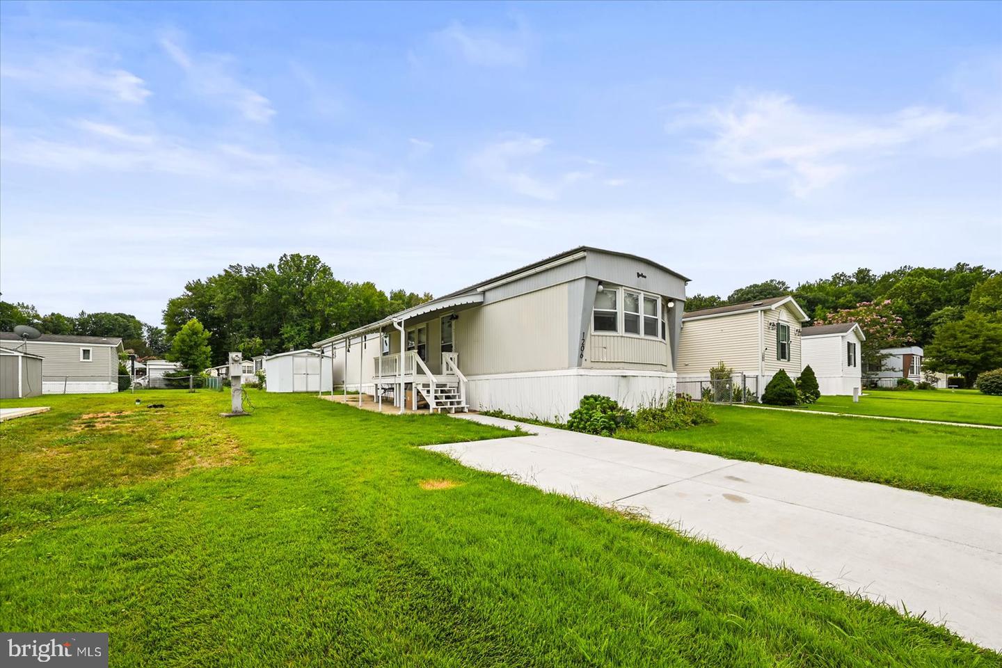 1206 Abinchar Dr Property Photo 7