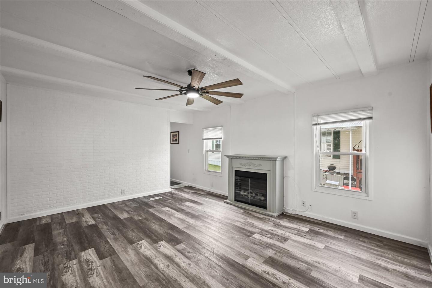 1206 Abinchar Dr Property Photo 8