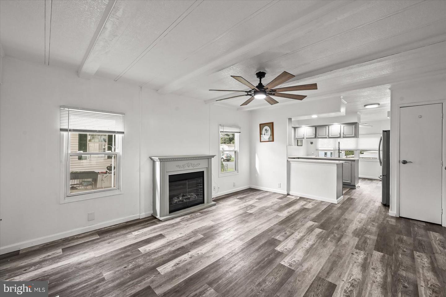 1206 Abinchar Dr Property Photo 9