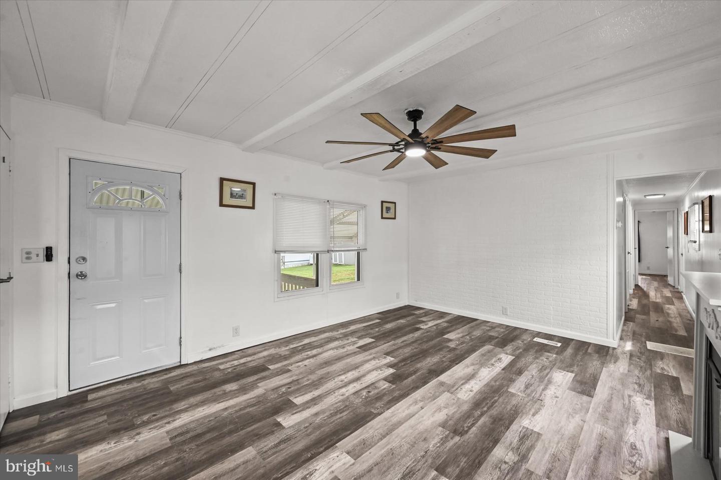 1206 Abinchar Dr Property Photo 10