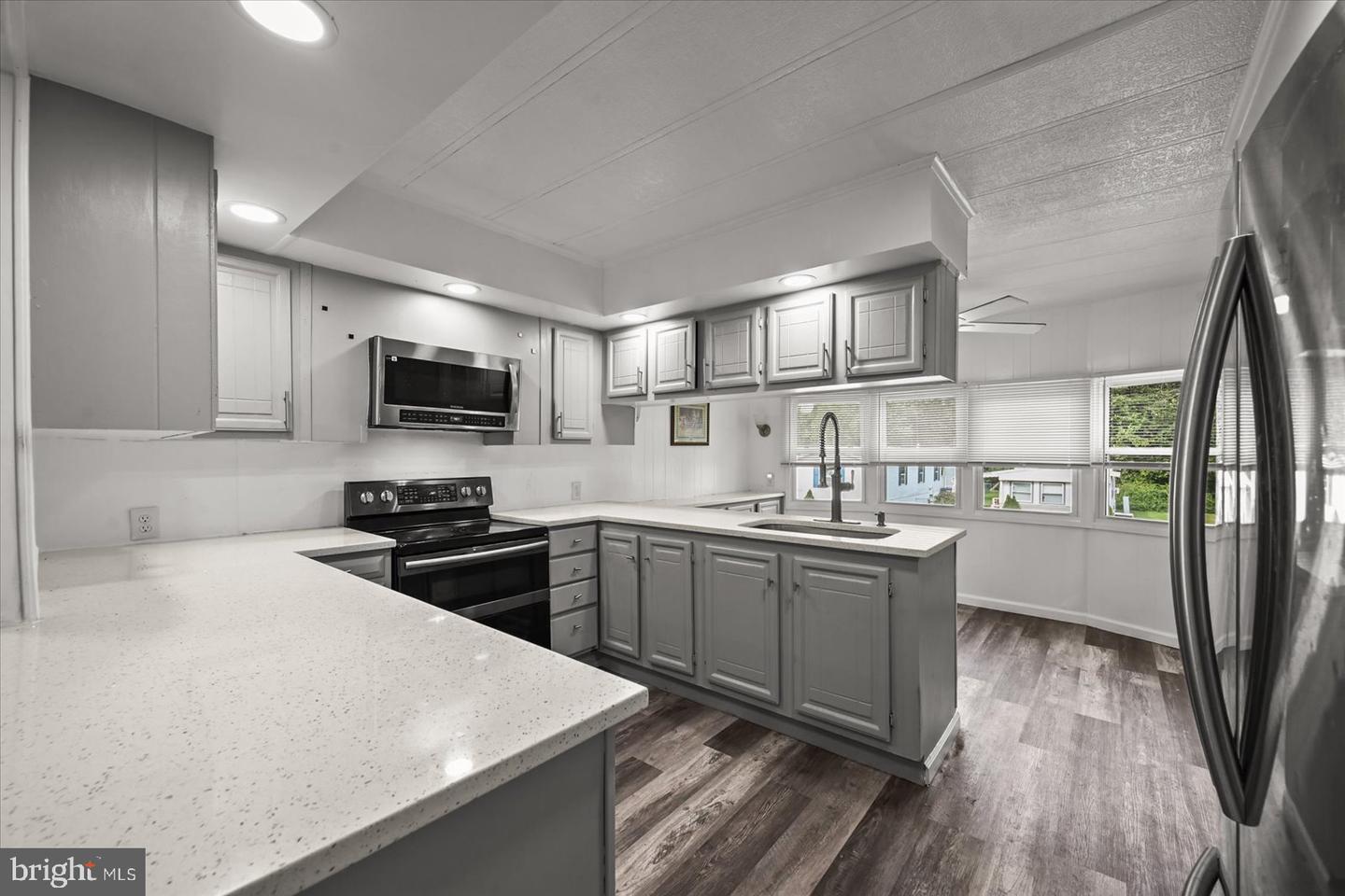 1206 Abinchar Dr Property Photo 11