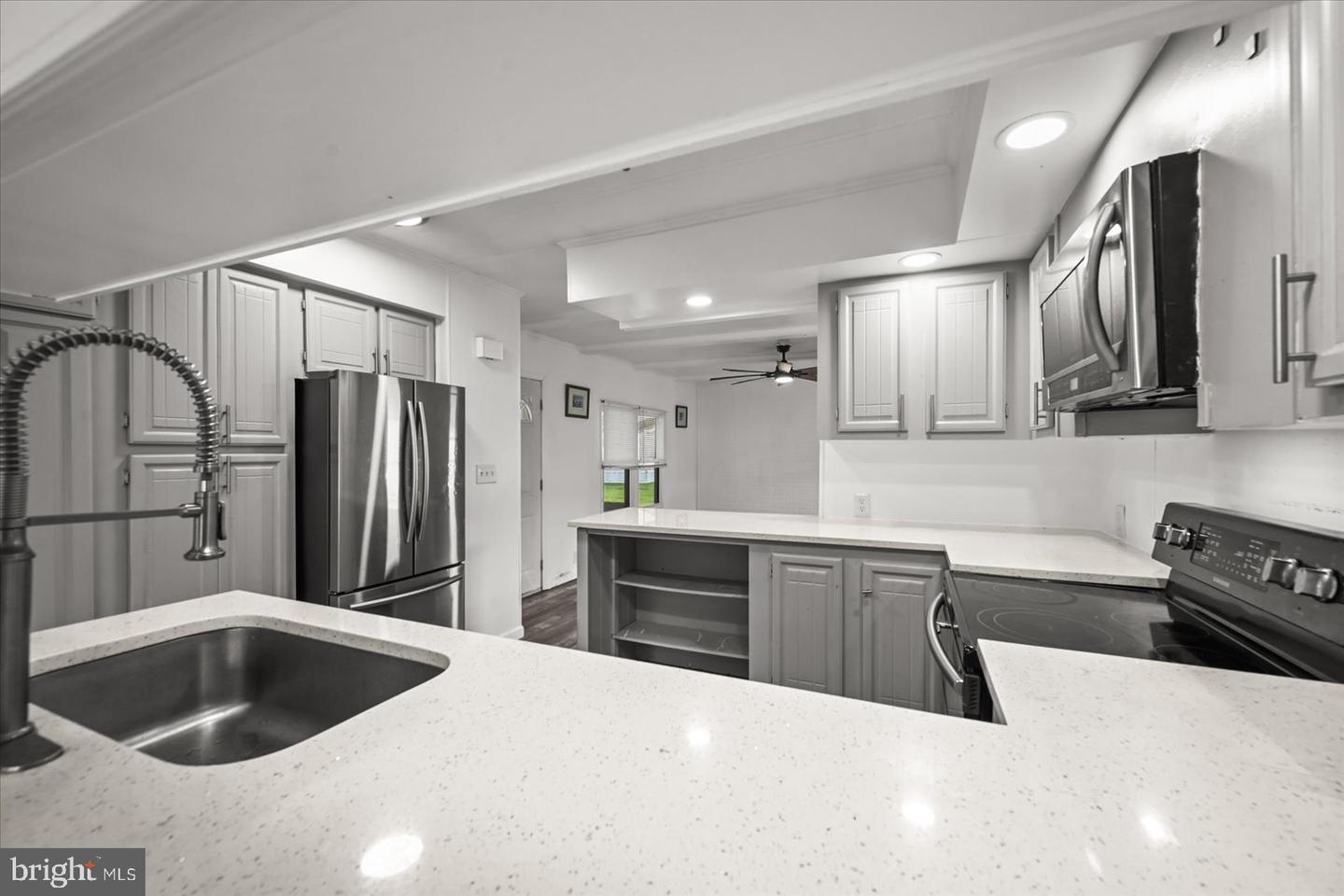 1206 Abinchar Dr Property Photo 13