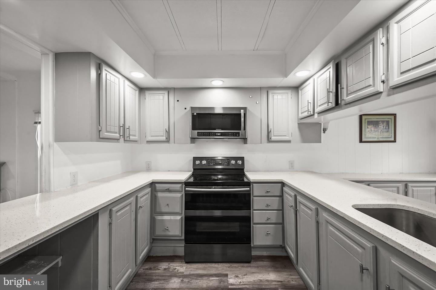 1206 Abinchar Dr Property Photo 14