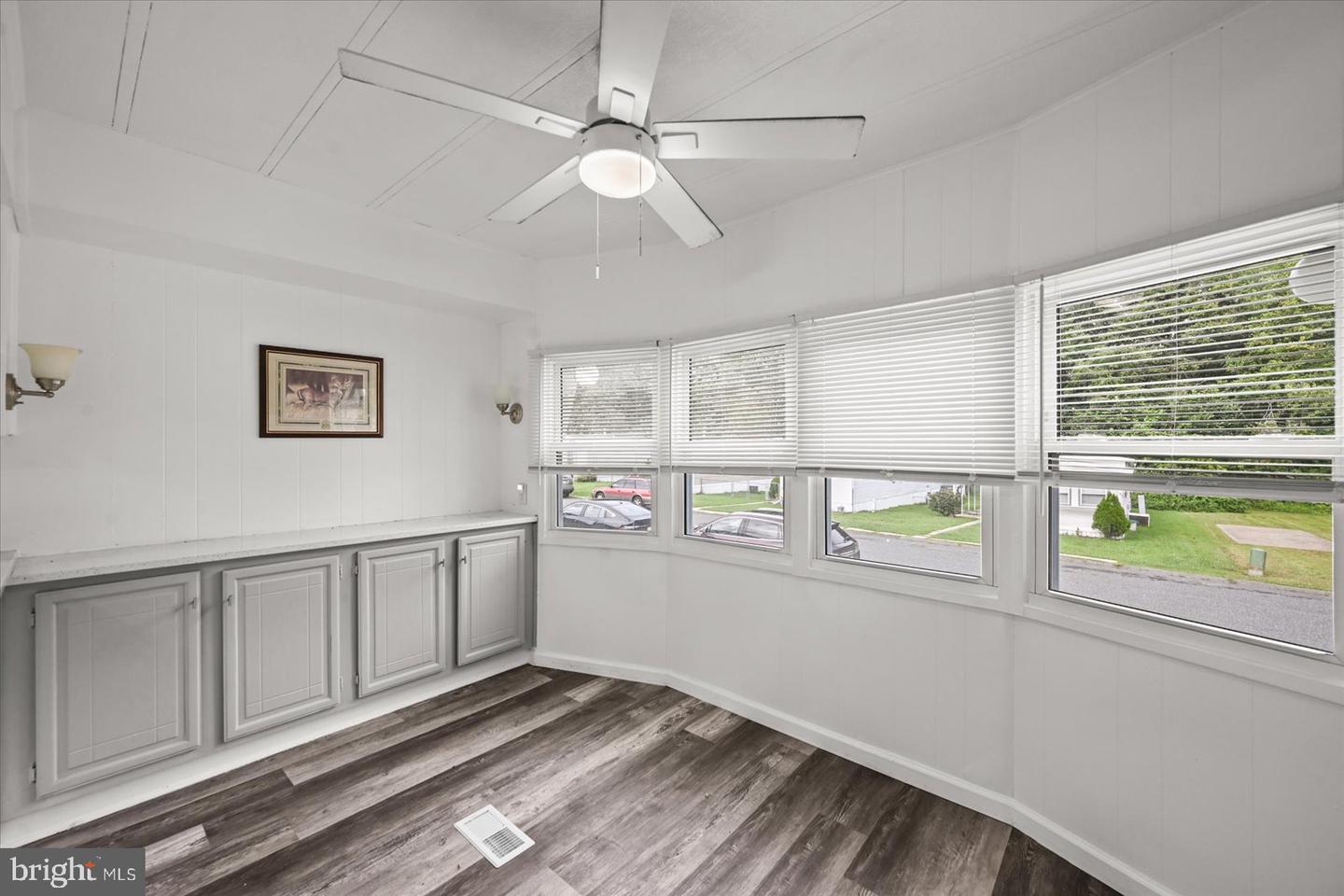 1206 Abinchar Dr Property Photo 15