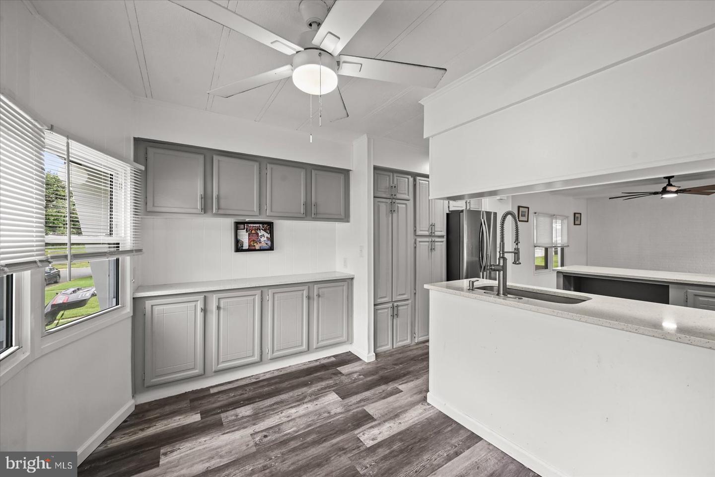 1206 Abinchar Dr Property Photo 16
