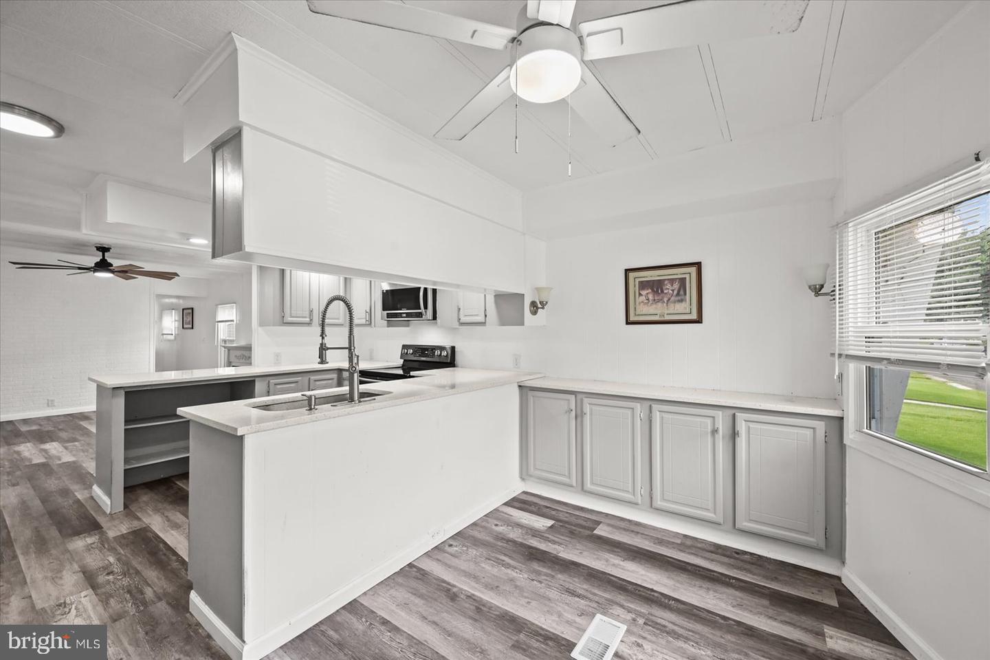 1206 Abinchar Dr Property Photo 17