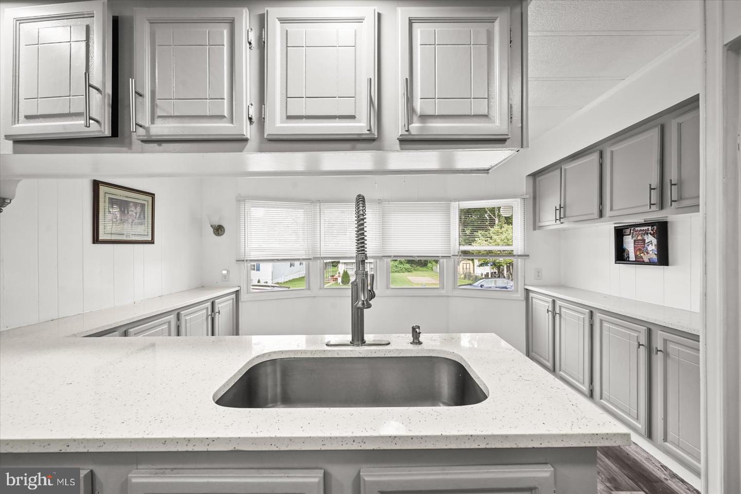 1206 Abinchar Dr Property Photo 18