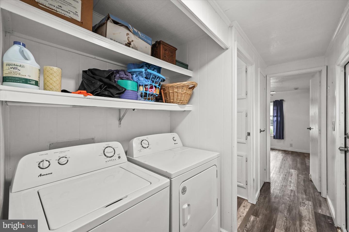 1206 Abinchar Dr Property Photo 19