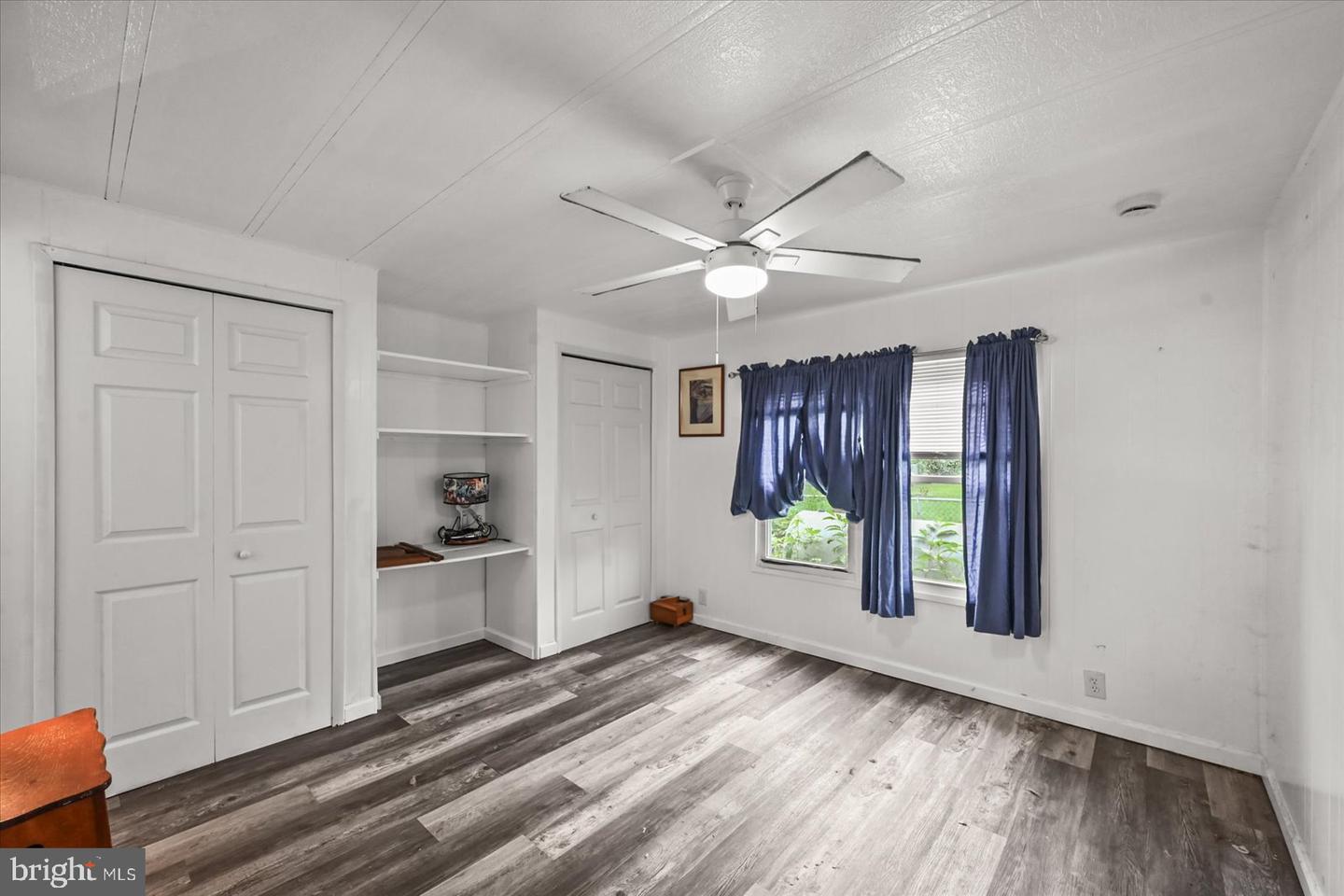 1206 Abinchar Dr Property Photo 20