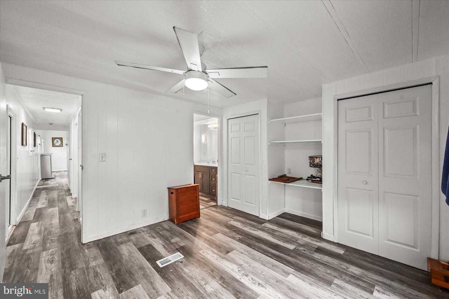1206 Abinchar Dr Property Photo 21