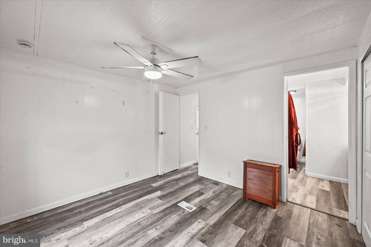 1206 Abinchar Dr Property Photo 22
