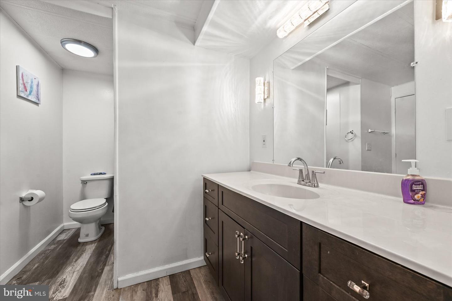 1206 Abinchar Dr Property Photo 23