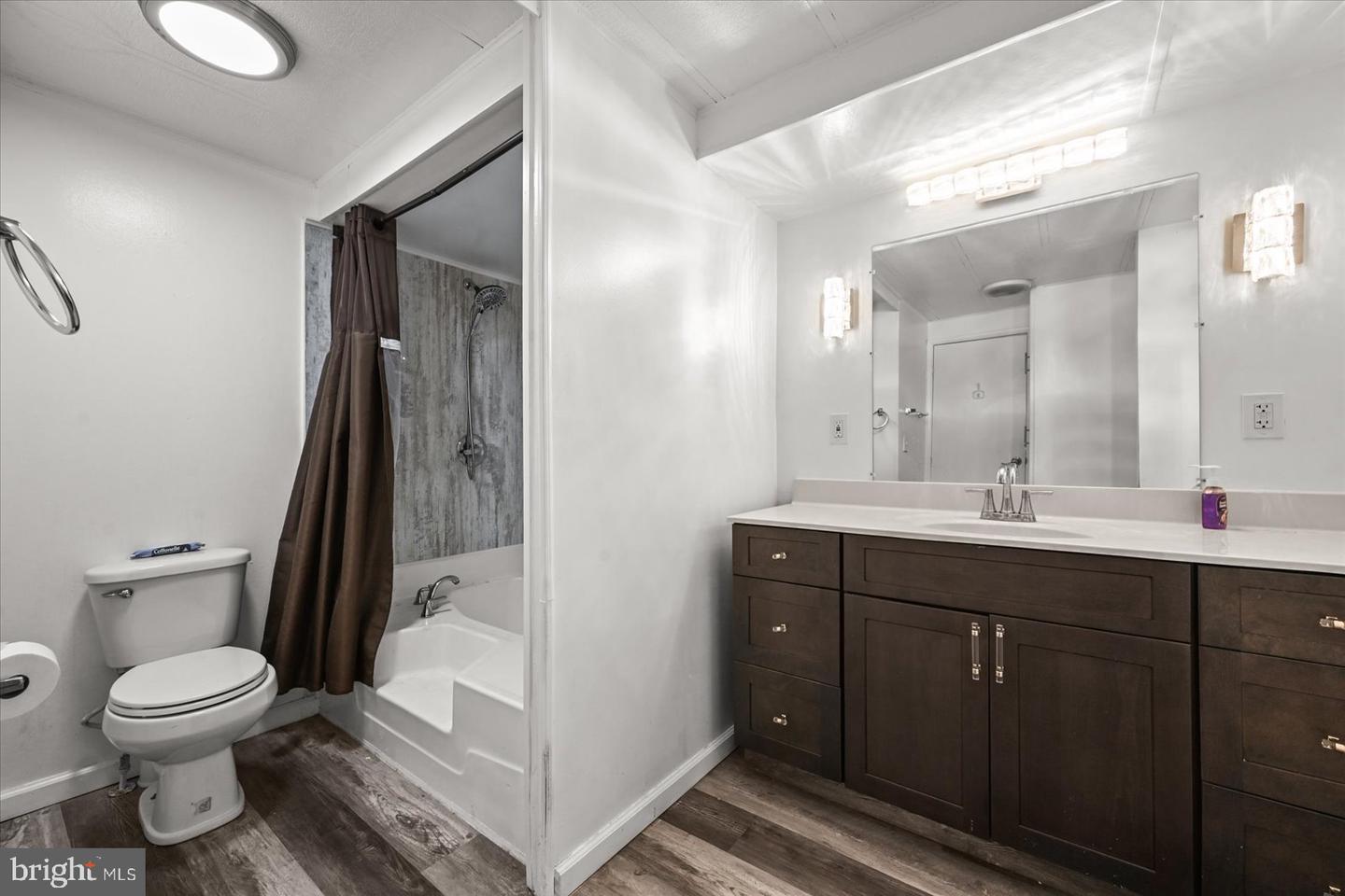 1206 Abinchar Dr Property Photo 24