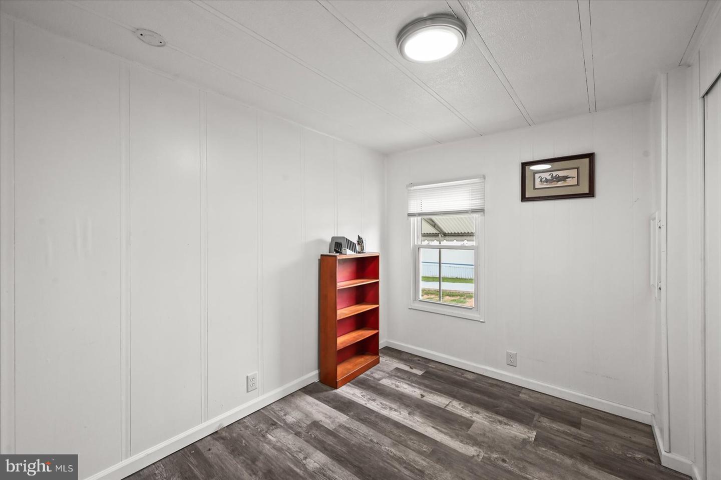 1206 Abinchar Dr Property Photo 25