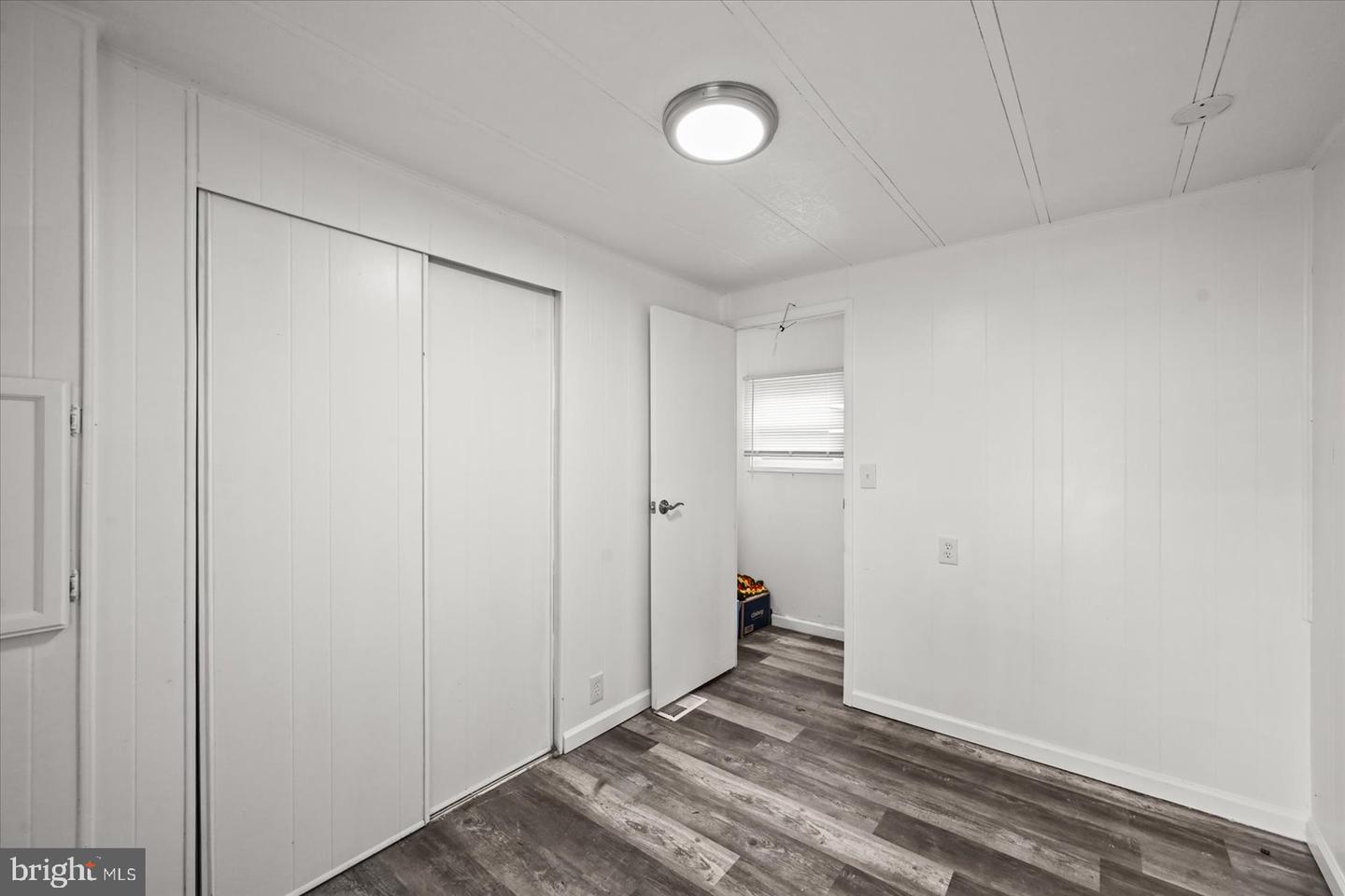 1206 Abinchar Dr Property Photo 26