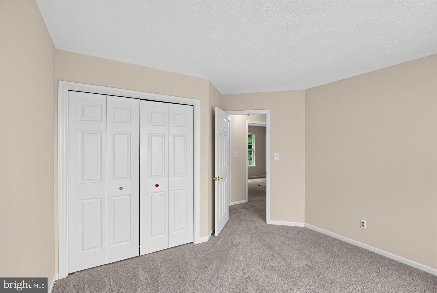 3203 Uppercoe Property Photo 6