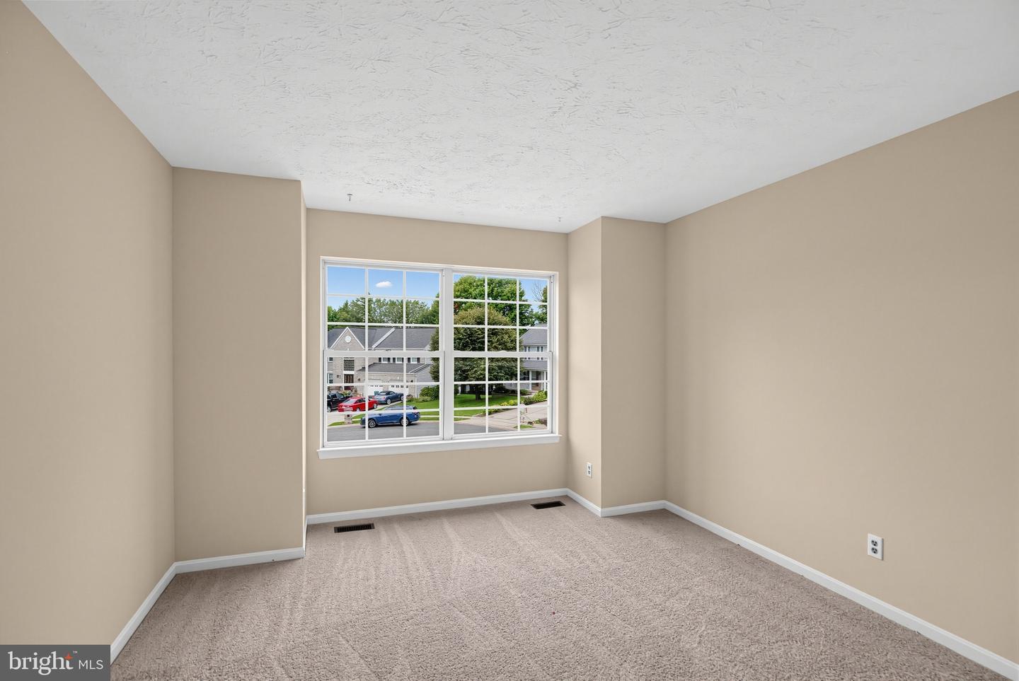 3203 Uppercoe Property Photo 7