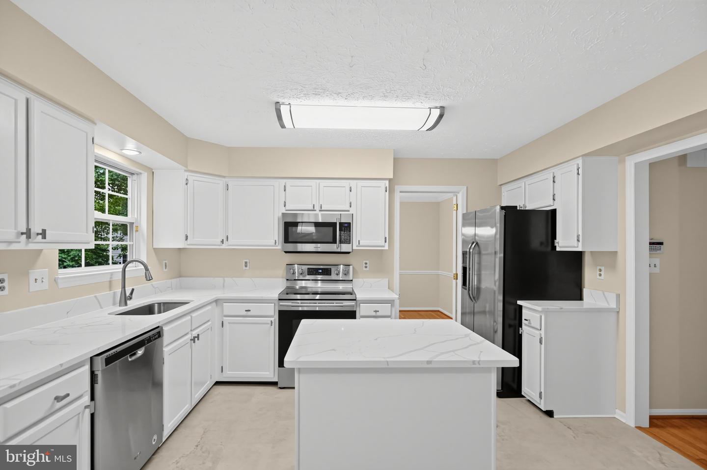 3203 Uppercoe Property Photo 10
