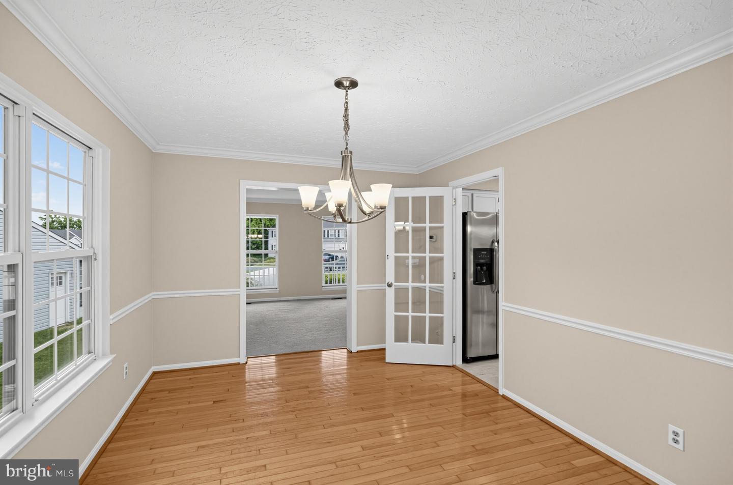 3203 Uppercoe Property Photo 11