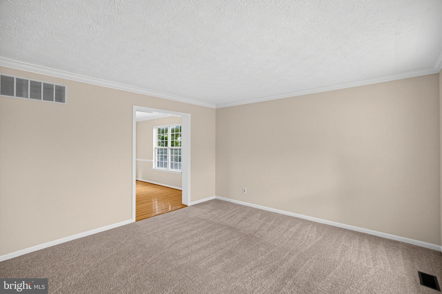 3203 Uppercoe Property Photo 13