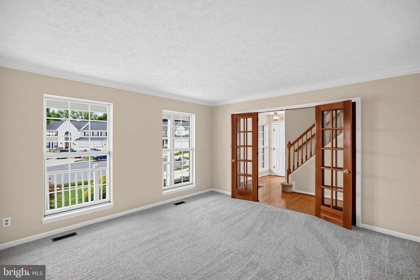 3203 Uppercoe Property Photo 14