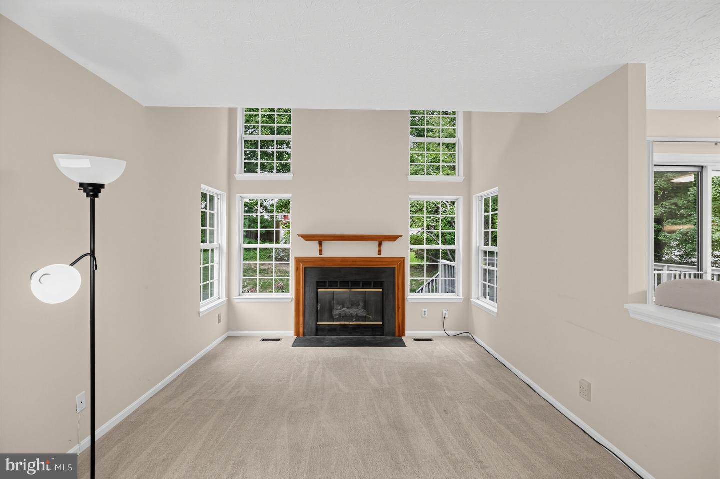3203 Uppercoe Property Photo 15