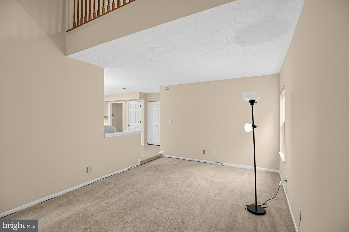 3203 Uppercoe Property Photo 16