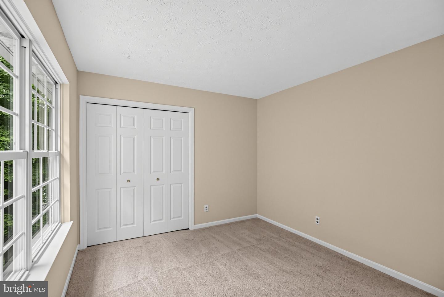 3203 Uppercoe Property Photo 17