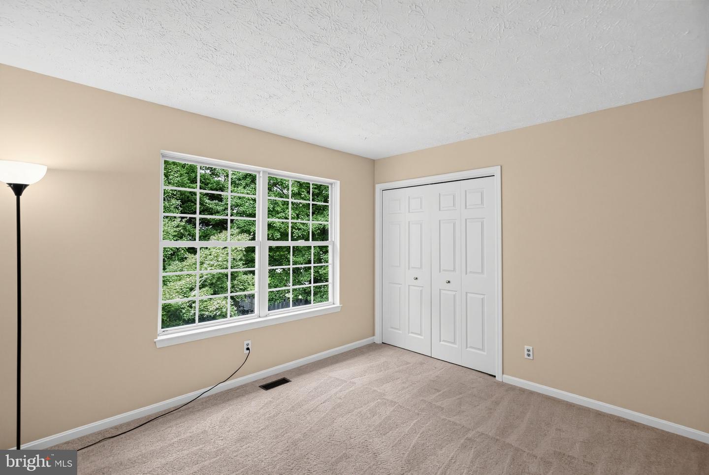 3203 Uppercoe Property Photo 18