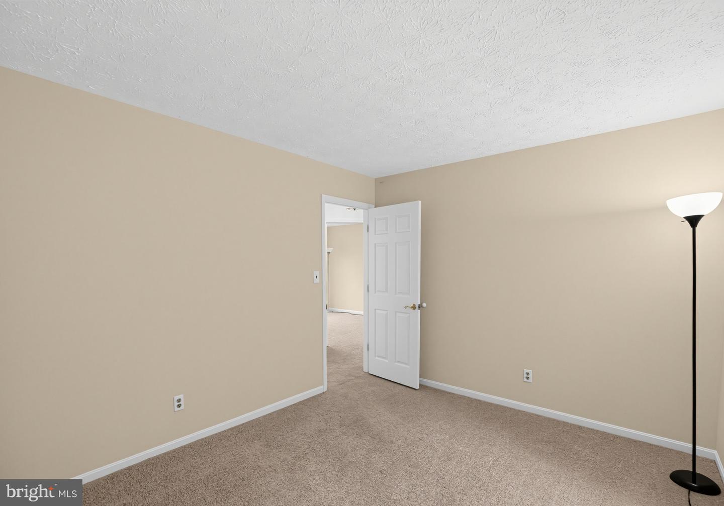 3203 Uppercoe Property Photo 19